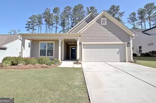 352 Elkins Pl, Peachtree City, GA 30269 - Photo 1