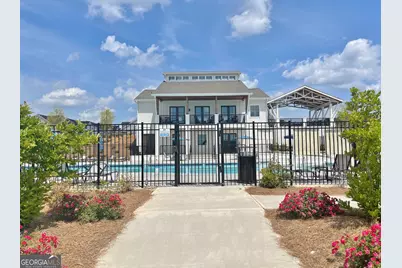352 Elkins Place, Peachtree City, GA 30269 - Photo 61