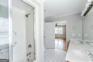 55 Ted Donath Road NE, Armuchee, GA 30105 - Photo 21