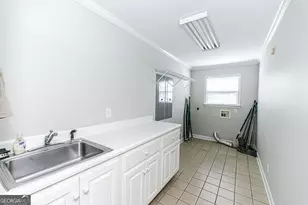 55 Ted Donath Road NE, Armuchee, GA 30105 - Photo 13