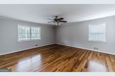 55 Ted Donath Road NE, Armuchee, GA 30105 - Photo 17
