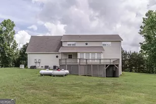 55 Ted Donath Road NE, Armuchee, GA 30105 - Photo 37