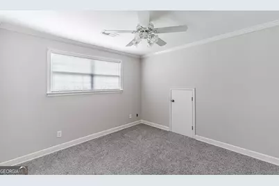 55 Ted Donath Road NE, Armuchee, GA 30105 - Photo 27