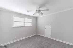 55 Ted Donath Road NE, Armuchee, GA 30105 - Photo 27
