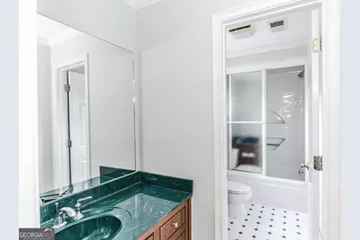 55 Ted Donath Road NE, Armuchee, GA 30105 - Photo 25