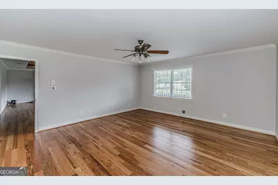 55 Ted Donath Road NE, Armuchee, GA 30105 - Photo 19