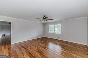 55 Ted Donath Road NE, Armuchee, GA 30105 - Photo 19