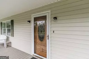 55 Ted Donath Road NE, Armuchee, GA 30105 - Photo 3