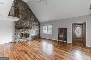 55 Ted Donath Road NE, Armuchee, GA 30105 - Photo 7