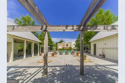 6206 Gaines Street, Norcross, GA 30071 - Photo 35