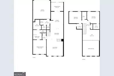6206 Gaines Street, Norcross, GA 30071 - Photo 33