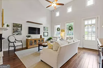 6206 Gaines Street, Norcross, GA 30071 - Photo 5