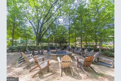 6206 Gaines Street, Norcross, GA 30071 - Photo 37