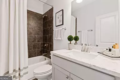 6206 Gaines Street, Norcross, GA 30071 - Photo 23