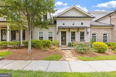 6206 Gaines Street, Norcross, GA 30071 - Photo 1