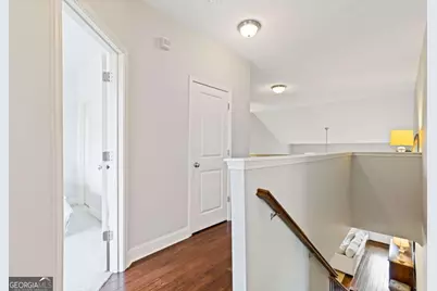 6206 Gaines Street, Norcross, GA 30071 - Photo 21