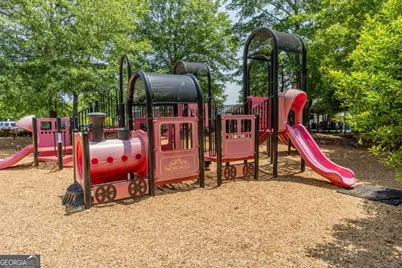 6206 Gaines Street, Norcross, GA 30071 - Photo 55