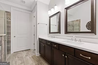 6206 Gaines Street, Norcross, GA 30071 - Photo 9