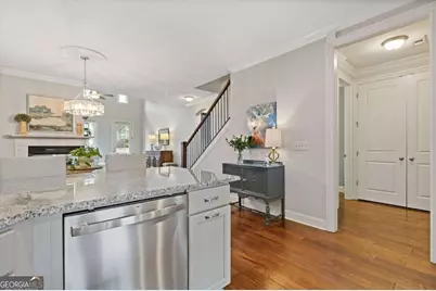 6206 Gaines Street, Norcross, GA 30071 - Photo 17