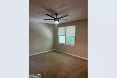 785 Joseph Club, Mableton, GA 30126 - Photo 13