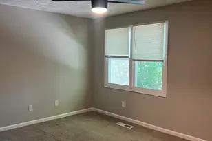 785 Joseph Club Dr, Mableton, GA 30126 - Photo 13