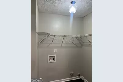 785 Joseph Club, Mableton, GA 30126 - Photo 11
