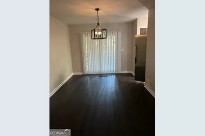785 Joseph Club, Mableton, GA 30126 - Photo 3