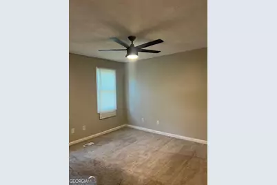 785 Joseph Club, Mableton, GA 30126 - Photo 9