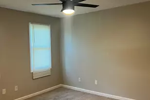 785 Joseph Club Dr, Mableton, GA 30126 - Photo 9