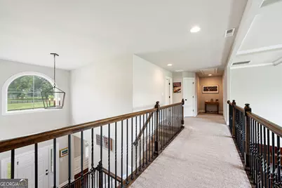 73 Palomino Drive, Newnan, GA 30265 - Photo 29
