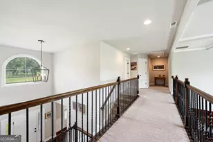 73 Palomino Dr, Newnan, GA 30265 - Photo 29