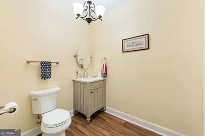 73 Palomino Drive, Newnan, GA 30265 - Photo 53
