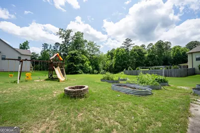 73 Palomino Drive, Newnan, GA 30265 - Photo 67