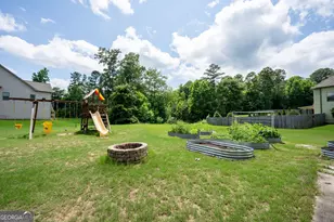 73 Palomino Dr, Newnan, GA 30265 - Photo 67
