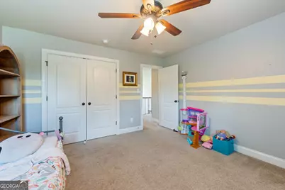 73 Palomino Drive, Newnan, GA 30265 - Photo 45