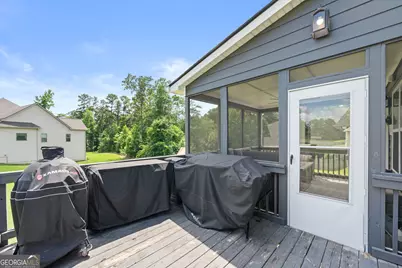 73 Palomino Drive, Newnan, GA 30265 - Photo 63