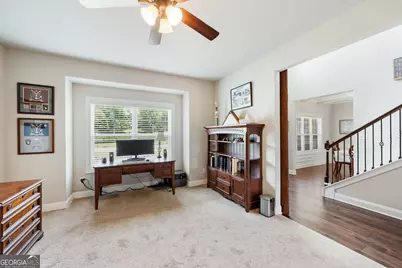 73 Palomino Drive, Newnan, GA 30265 - Photo 9