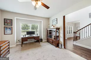 73 Palomino Dr, Newnan, GA 30265 - Photo 9