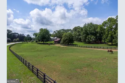 73 Palomino Drive, Newnan, GA 30265 - Photo 69