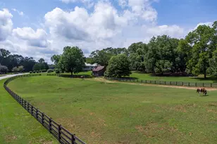 73 Palomino Dr, Newnan, GA 30265 - Photo 69