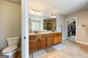 73 Palomino Dr, Newnan, GA 30265 - Photo 37