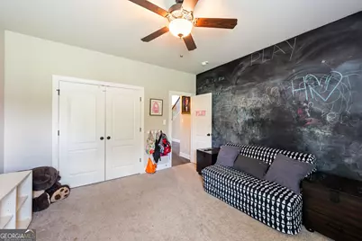 73 Palomino Drive, Newnan, GA 30265 - Photo 25