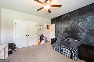 73 Palomino Dr, Newnan, GA 30265 - Photo 25