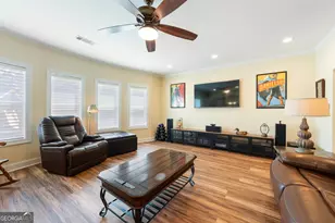 73 Palomino Dr, Newnan, GA 30265 - Photo 55