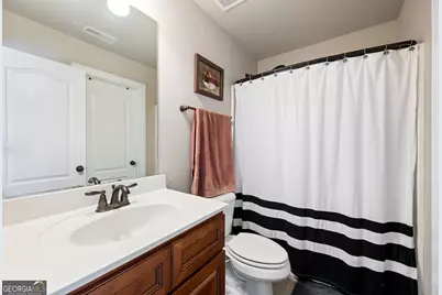 73 Palomino Drive, Newnan, GA 30265 - Photo 41