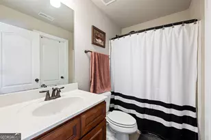 73 Palomino Dr, Newnan, GA 30265 - Photo 41