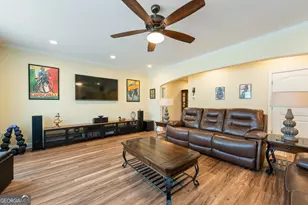 73 Palomino Dr, Newnan, GA 30265 - Photo 57
