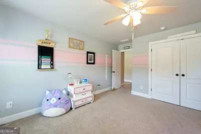 73 Palomino Drive, Newnan, GA 30265 - Photo 43