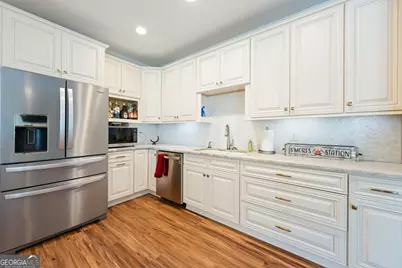 73 Palomino Drive, Newnan, GA 30265 - Photo 49