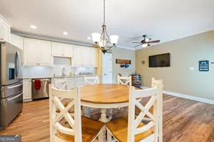 73 Palomino Dr, Newnan, GA 30265 - Photo 51